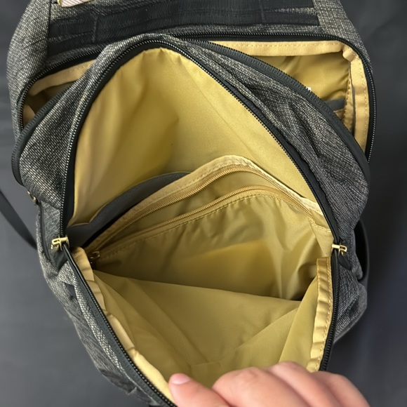 Northface Backpack main image 6